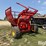highline-cfr650-image-7
