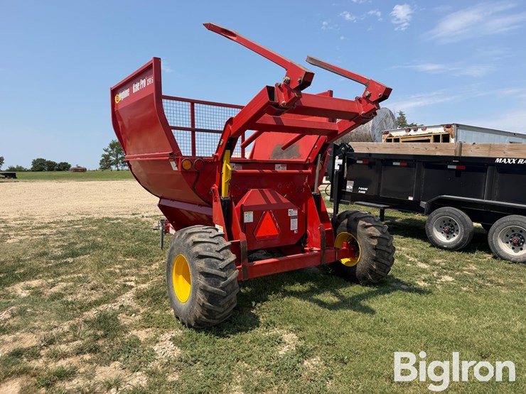 highline-cfr650-image-7