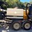 2016-vermeer-vx30-500g-trailer-mounted-hydro-vacuum-excavator-image-16