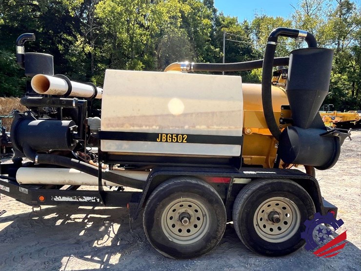 2016-vermeer-vx30-500g-trailer-mounted-hydro-vacuum-excavator-image-16