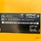2021-caterpillar-980m-image-24