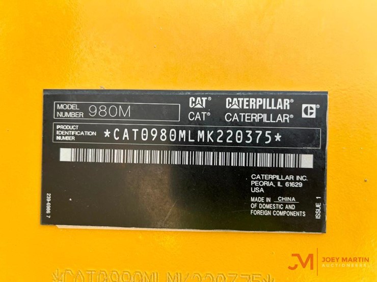 2021-caterpillar-980m-image-24