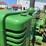 john-deere-mt-image-10