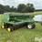 john-deere-750-image-3