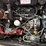 2023-bobcat-t650-image-15