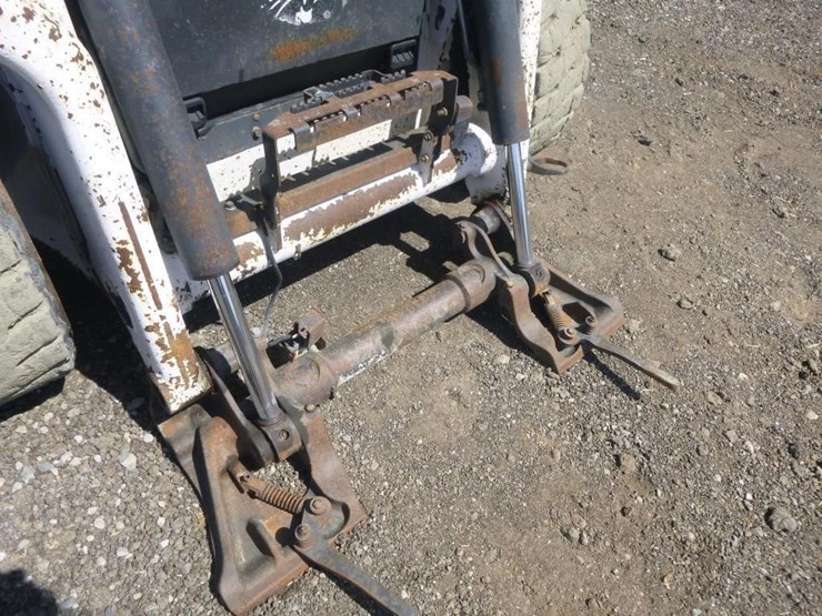 2021-bobcat-s64-image-7