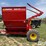 highline-cfr650-image-8
