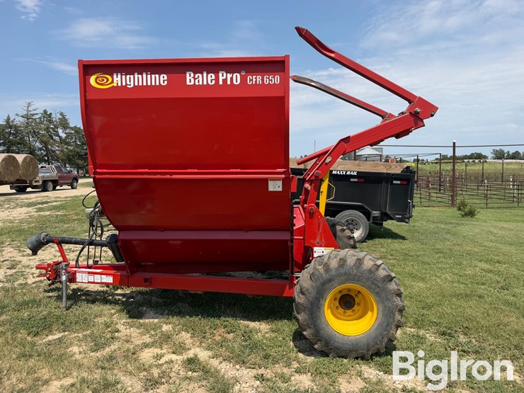 highline-cfr650-image-8