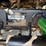 #1021-•-john-deere-2550e-*diesel*-riding-greensmower-image-11