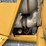 2019-deere-750k-lgp-image-20