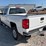 2018-chevrolet-2500-image-3