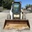 2018-bobcat-s650-image-7