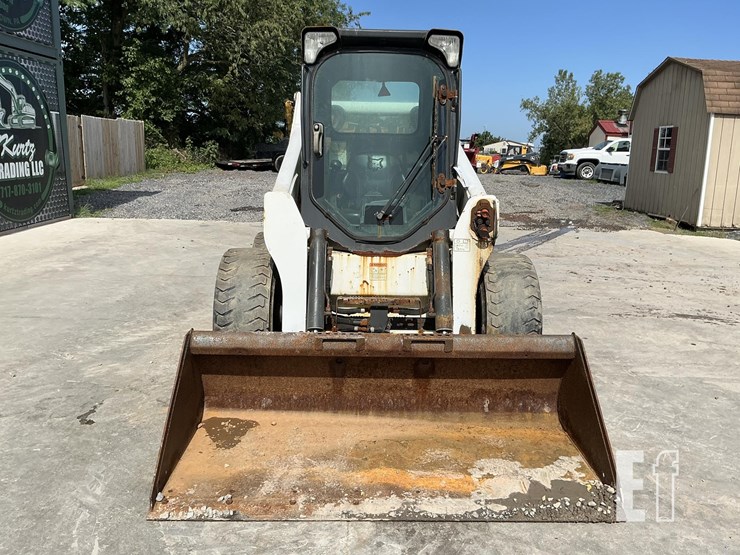 2018-bobcat-s650-image-7
