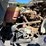 2018-international-4300-sba-image-43