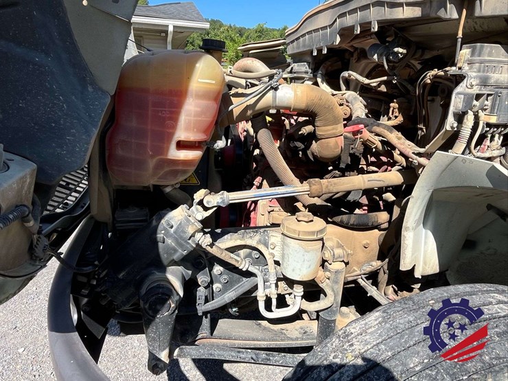 2018-international-4300-sba-image-43