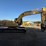 deere-200c-lc-image-5