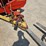 new-holland-512-image-9