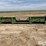 john-deere-853a-image-6