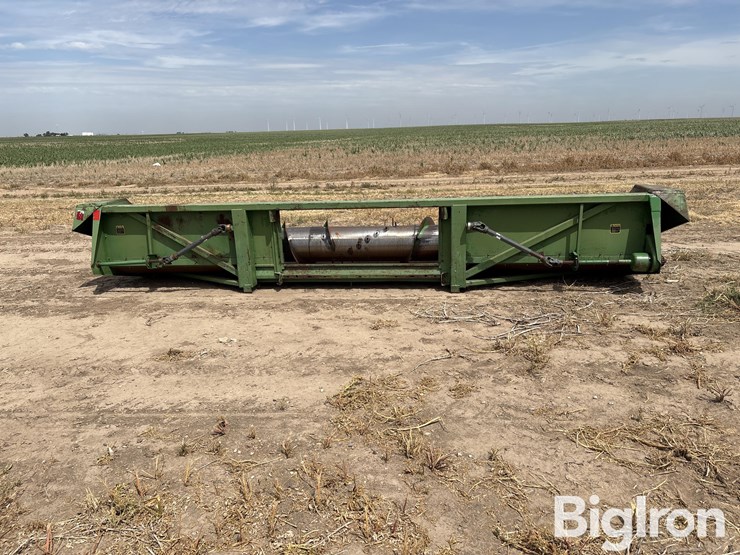 john-deere-853a-image-6