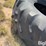 goodyear-30.5l32-tires-image-11