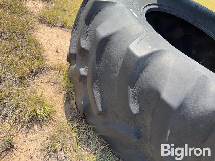 goodyear-30.5l32-tires-image-11