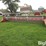 massey-ferguson-9120-image-2