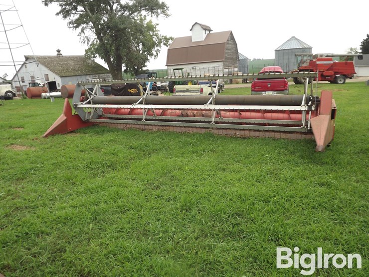 massey-ferguson-9120-image-2