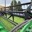 2011-john-deere-625f-image-20
