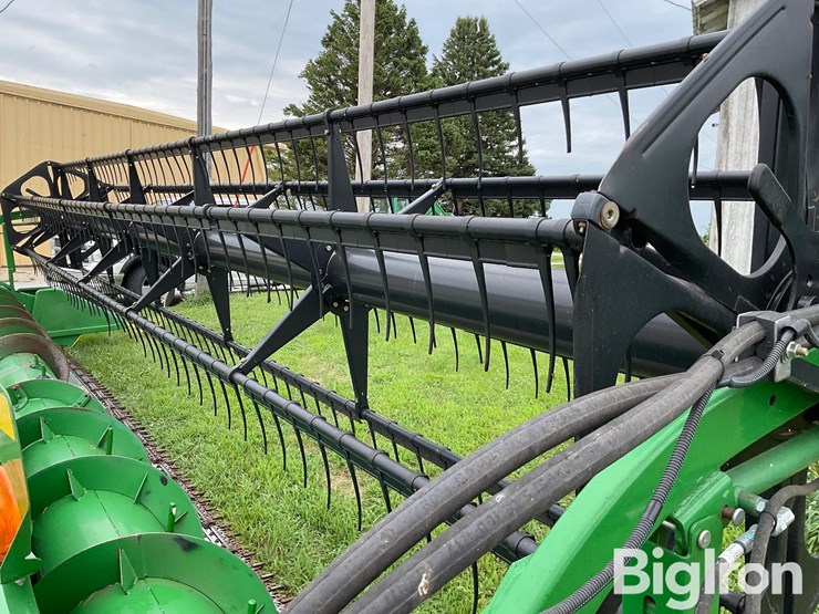 2011-john-deere-625f-image-20