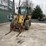 2012-caterpillar-it14g2-image-8