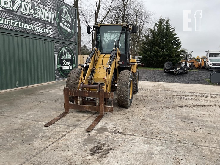 2012-caterpillar-it14g2-image-8