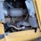 2019-deere-750k-lgp-image-21