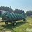 1996-john-deere-893-image-3