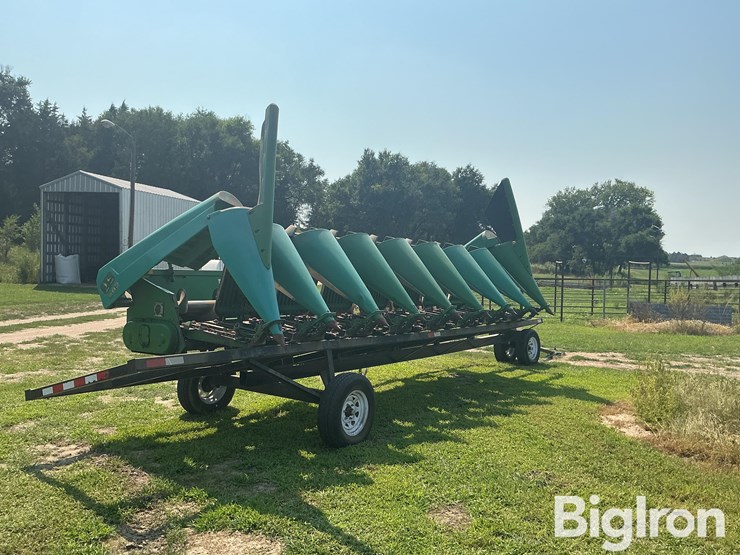 1996-john-deere-893-image-3