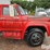1976-ford-f600-image-12