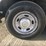 2015-ford-f350-image-16