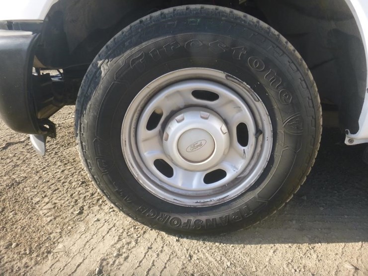 2015-ford-f350-image-16