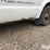 2000-ford-f350-image-11