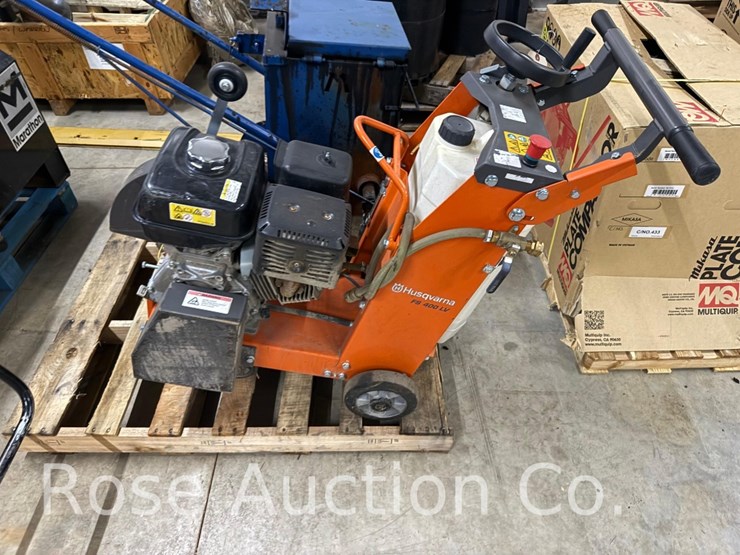 2025-husqvarna-fs-400-lv-concrete-or-asphalt-saw-(rockville,-va)-image-1