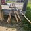 rebar-image-1
