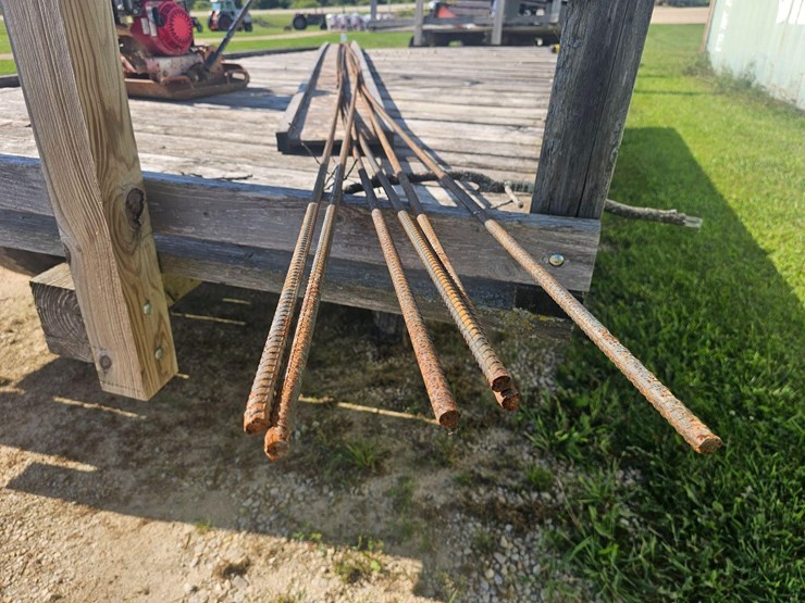 rebar-image-1
