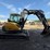 2019-mecalac-6mcr-image-5