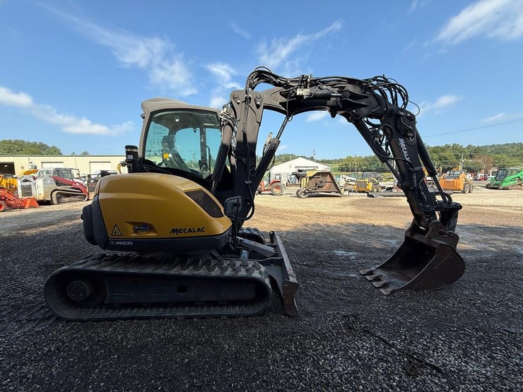 2019-mecalac-6mcr-image-5