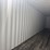 #51-•-40'-high-cube-conex-shipping-container---one-trip-image-5