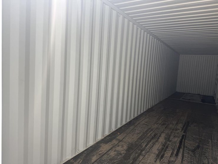 #51-•-40'-high-cube-conex-shipping-container---one-trip-image-5