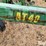 john-deere-at40-image-16