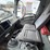 2008-gmc-w5500-image-16
