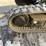 2022-caterpillar-302.7cr-image-15