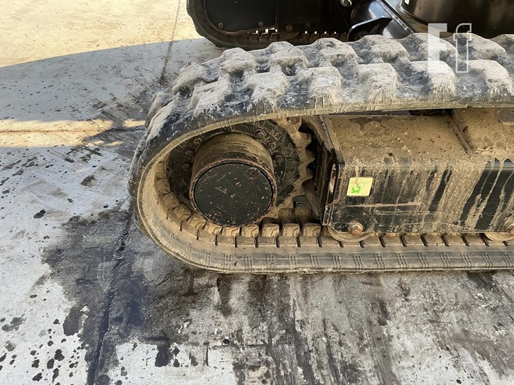 2022-caterpillar-302.7cr-image-15