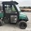 2005-polaris-ranger-image-15